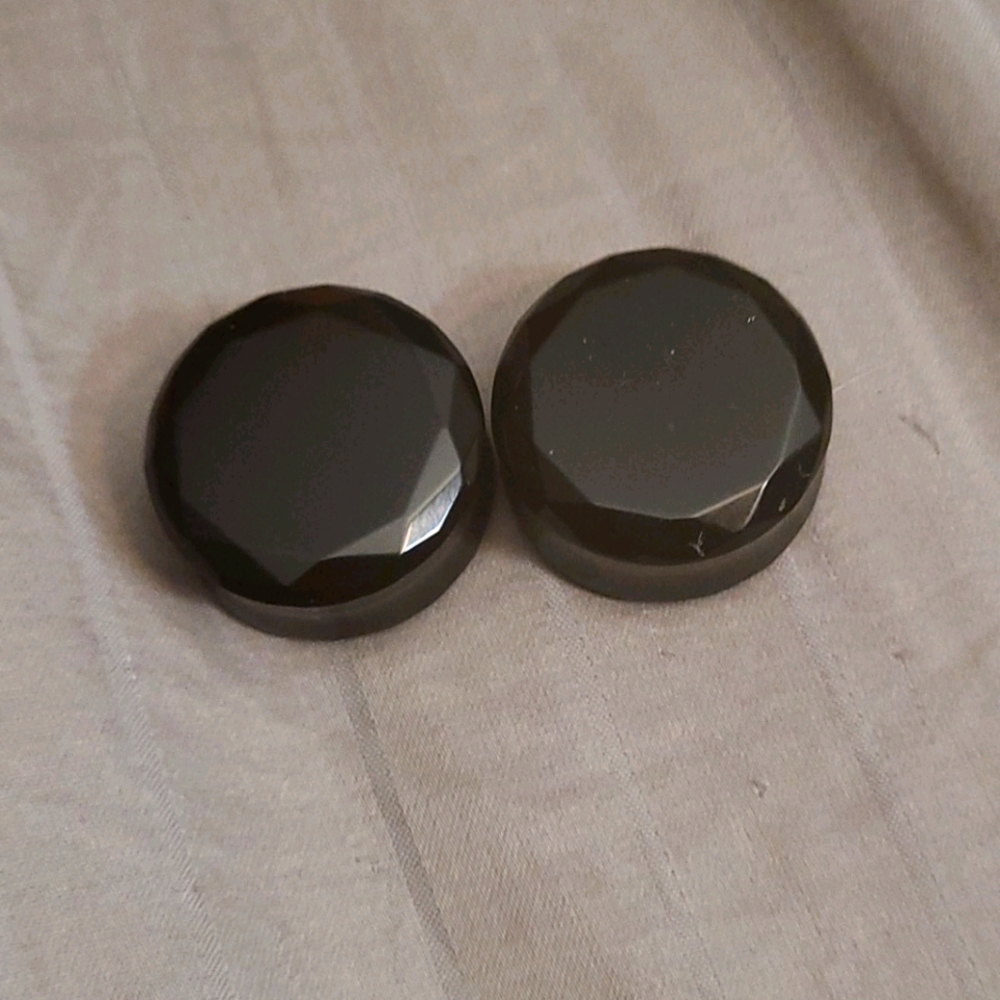 28mm plugs